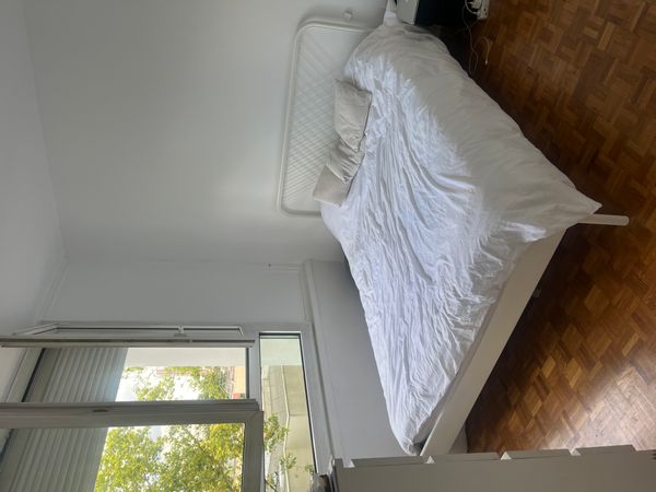 La maison de anastasiia