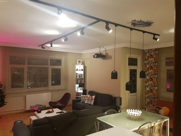 Casa de Tolga