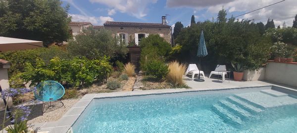 Casa de Ingrid