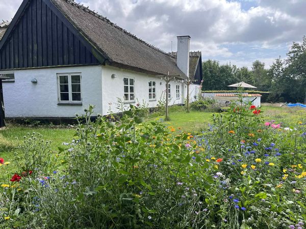 Casa de Martin