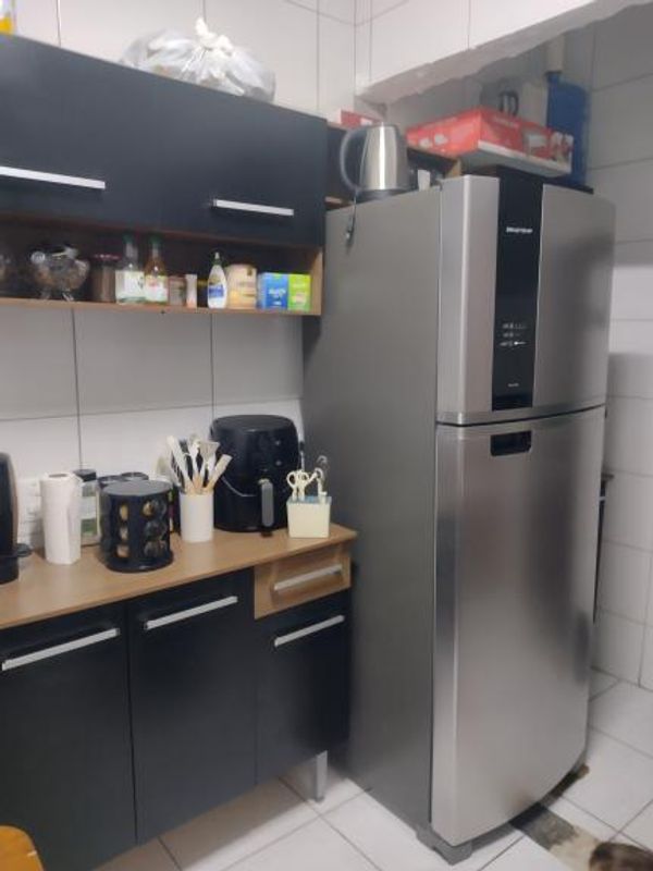 La maison de Jonathan