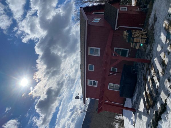Casa di Emily