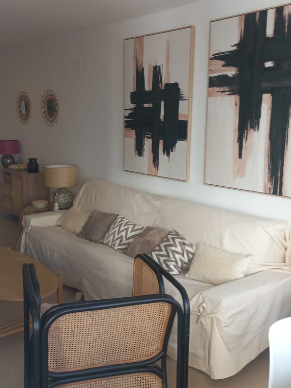 La maison de Salvador