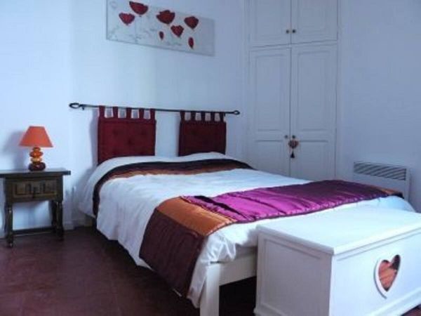 Casa de Lina
