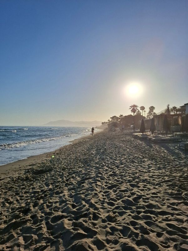 La maison de Eléonore