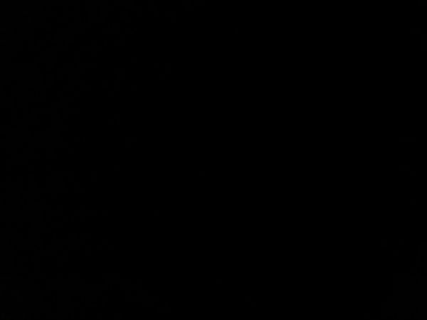 La maison de Fiorella