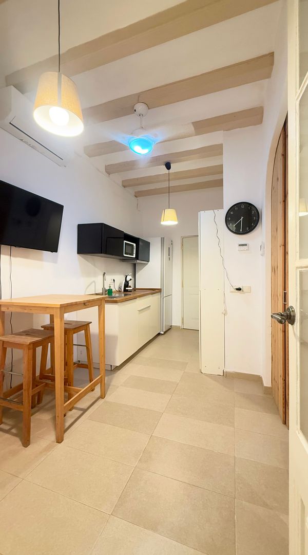 Casa de Lourdes