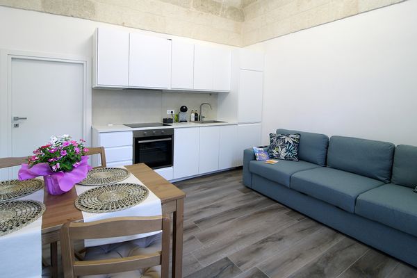 La maison de Viviana