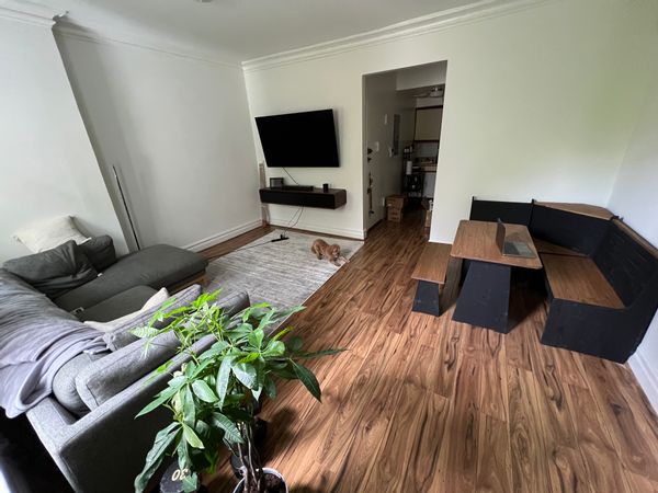 huis van michael