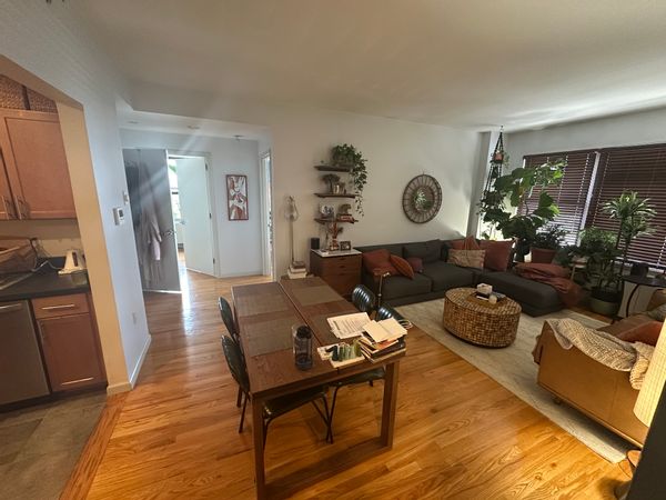 The Phoenix - An NYC 2BR