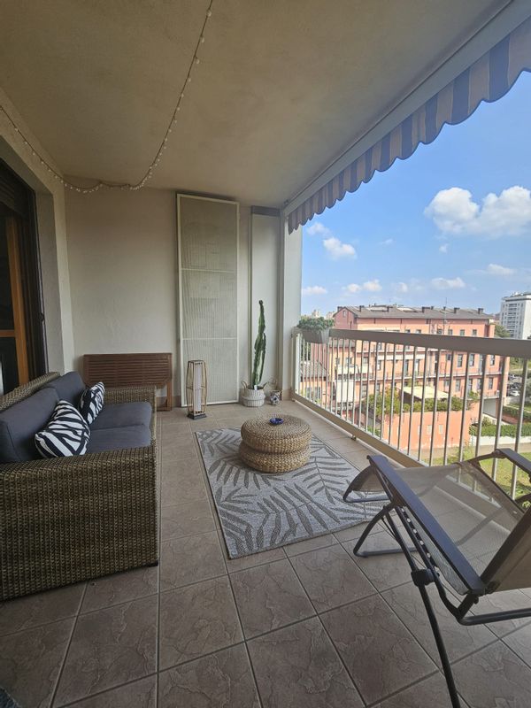 Casa de Francesca