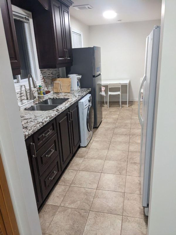 Casa de Wc