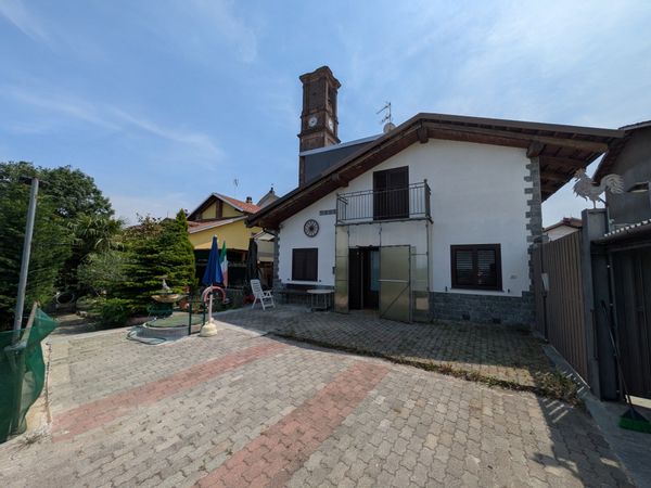 Emanuelas hus