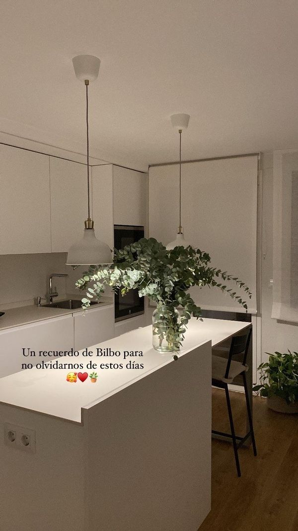 Celia's house