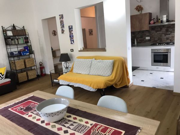 Casa Pigus