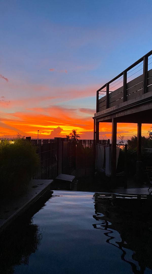 La maison de Chalupt