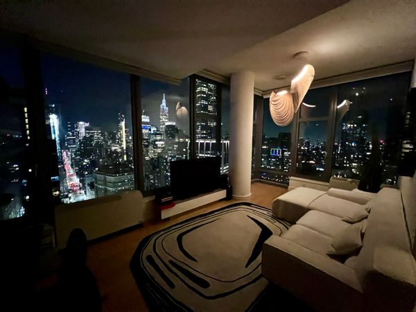 huis van Jake