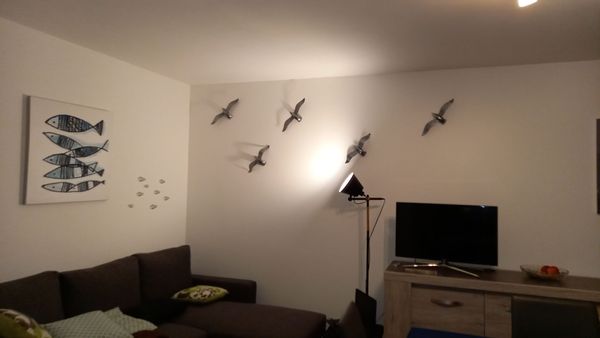 la maison de "nous tous"