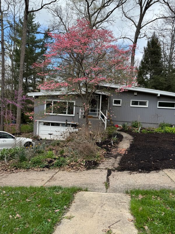 Casa de Madis