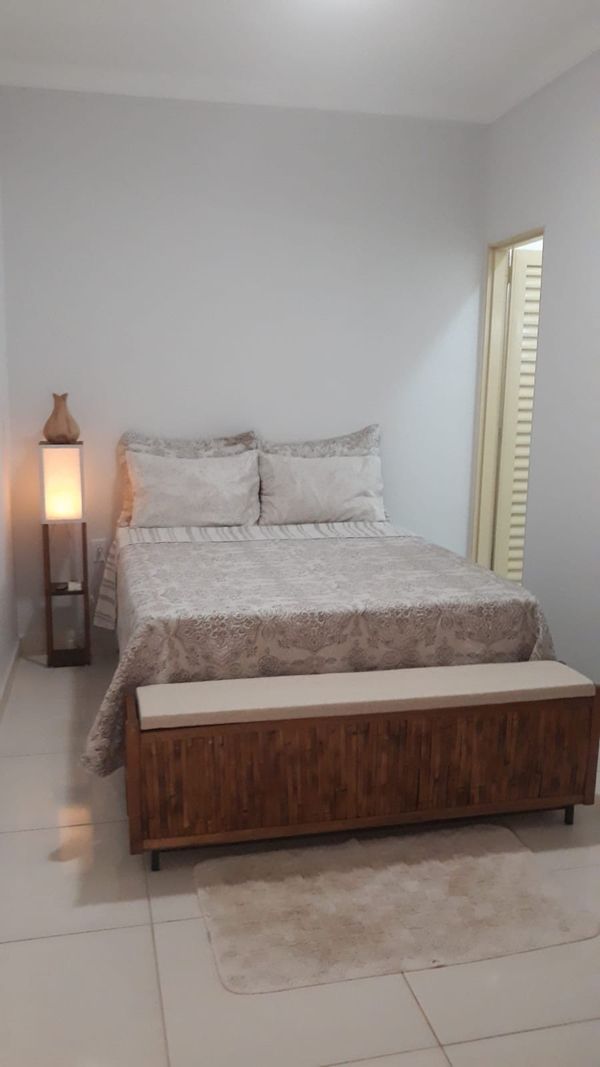 Casa di Gabriela
