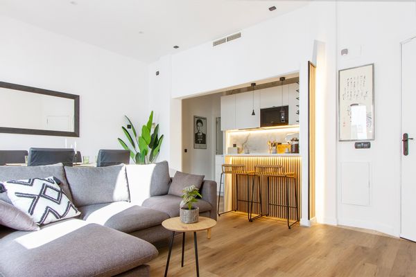 huis van Valentina