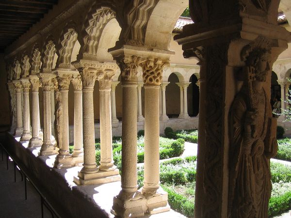 Anastasiias hus