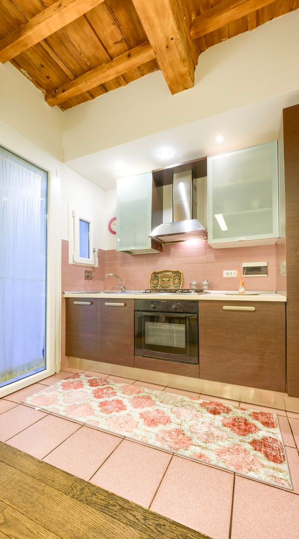 huis van Diego W