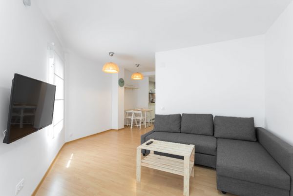 Casa di Ildar and Diana