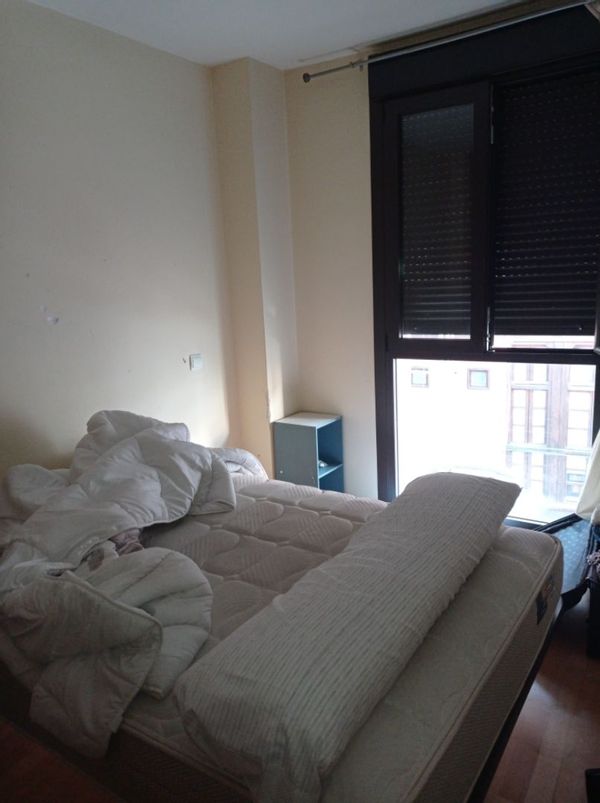 La maison de Anabing