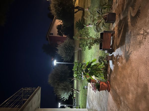 Casa de Анна