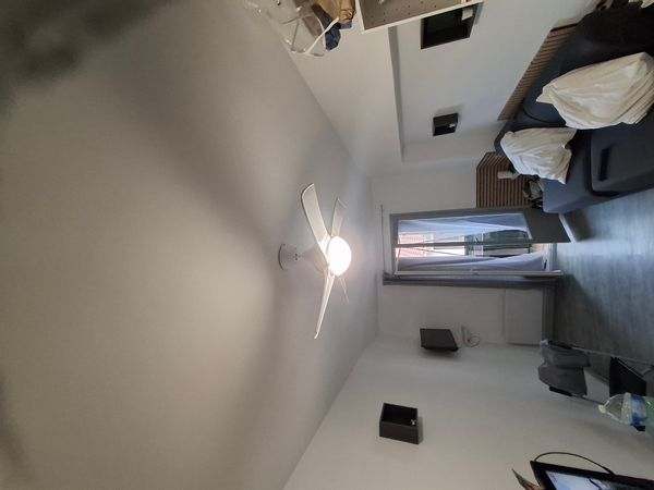 Studio situé sur la commune de Amélie-les-Bains-Palalda