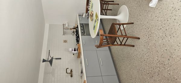 Casa di MARCO MOSE