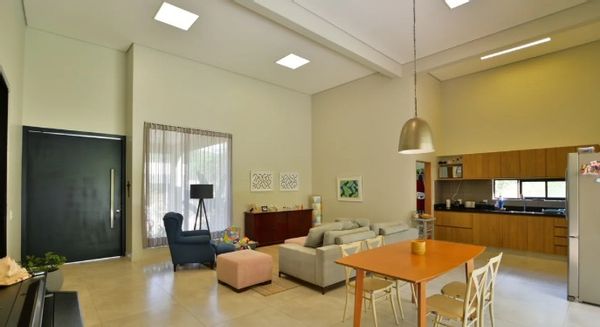 Victoria Beatrizs hus