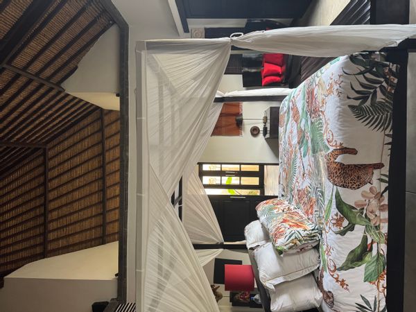 Casa di JewelrybyDanuta