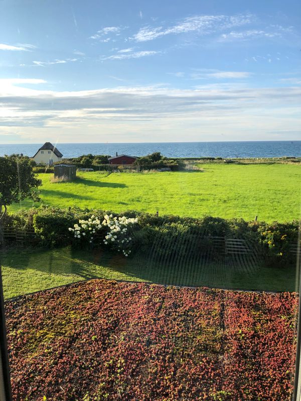 Helene & Poul Seitz-Madsens hus