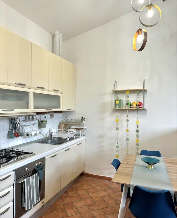 huis van Gaia