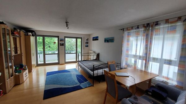 Steffens hus