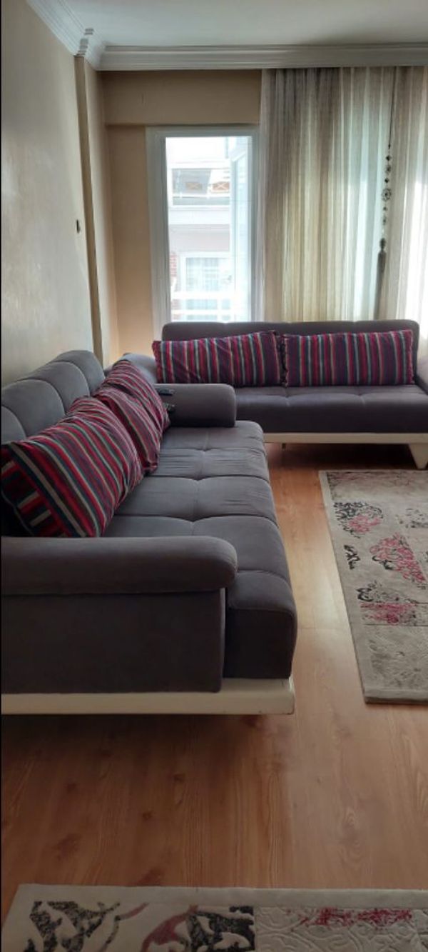 Casa de Emin