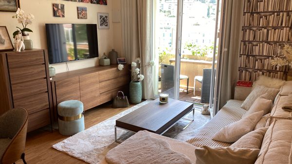 Casa di sophie