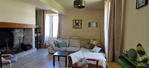 Bienvenue dans notre coin de paradis au cœur du Gers.