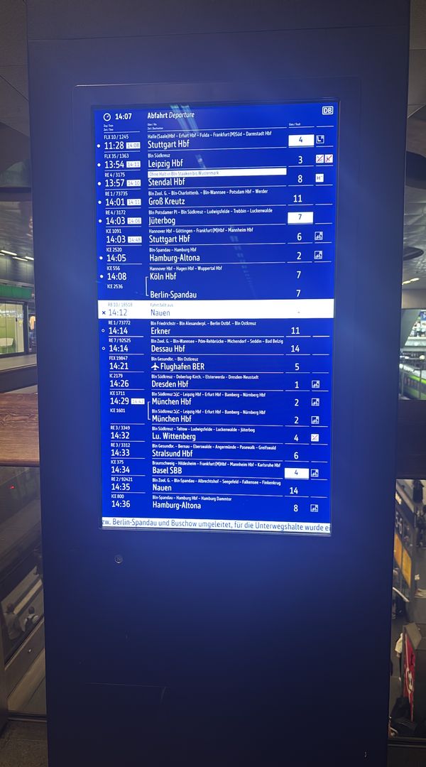 La chambre privée de Oguzhan