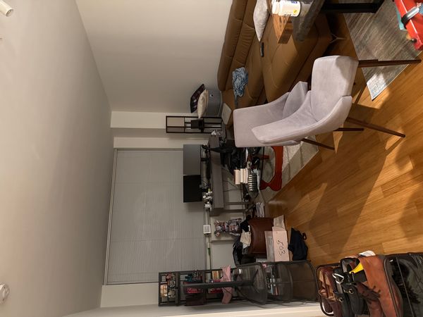 huis van Eric