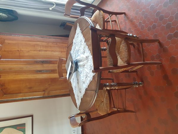 Bienvenue en Périgord !