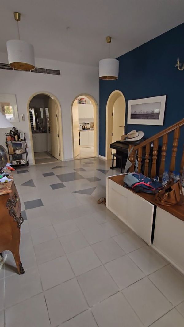 Casa di Remy