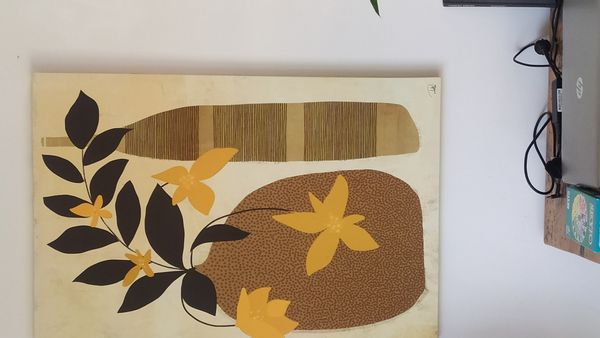 Maison près de Bordeaux