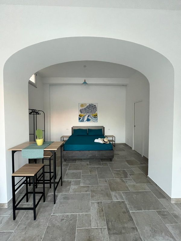 Casa di Dario