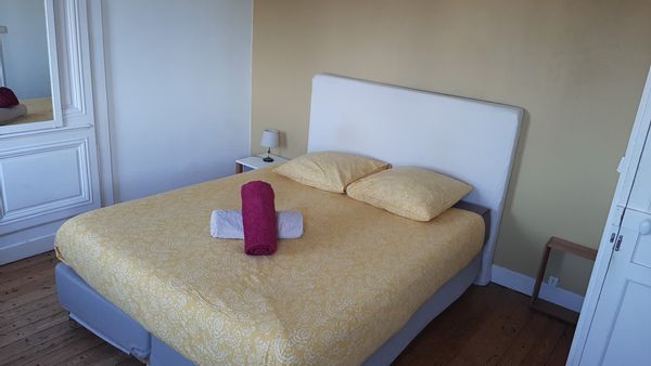 Casa de Daphné