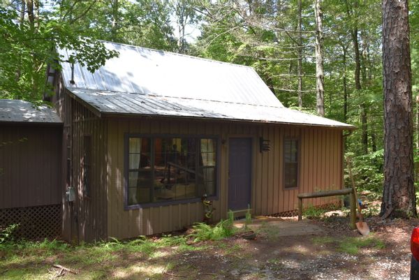 huis van Robin