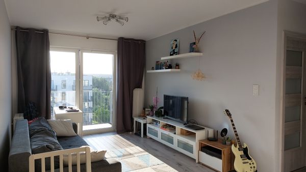 Casa de Yuliya