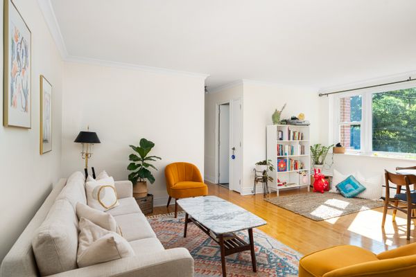 Casa de Monica